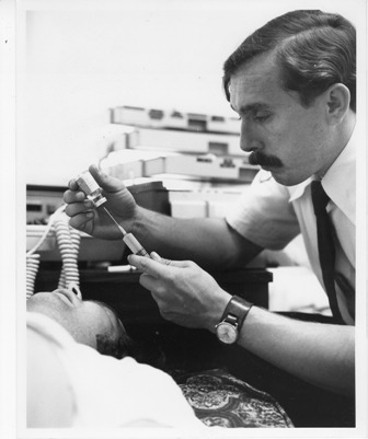 Description: Description: C:\TestAmerica\Web page\images\IMG_0027.jpg